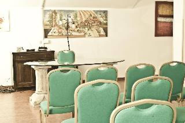 Conferencias