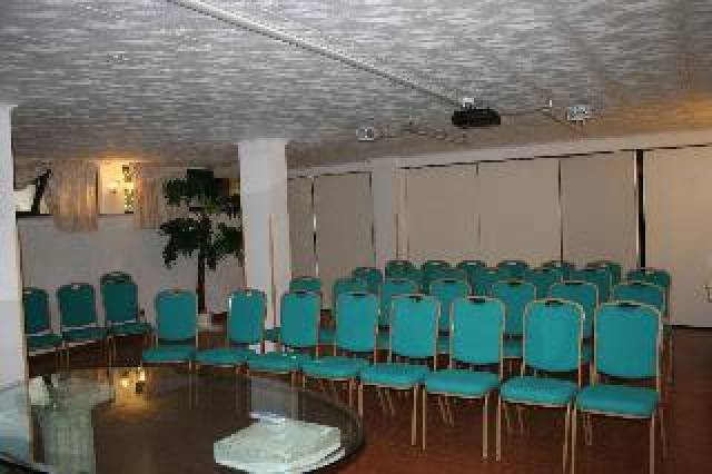 Conferencias
