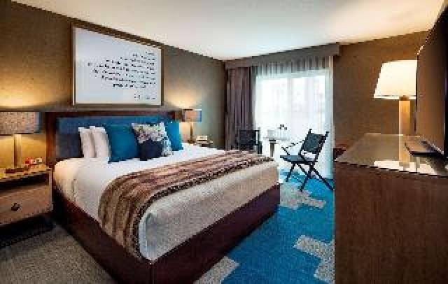 Quarto