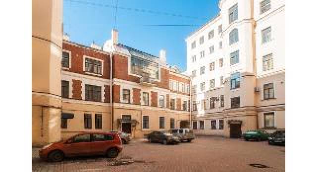 Vista General