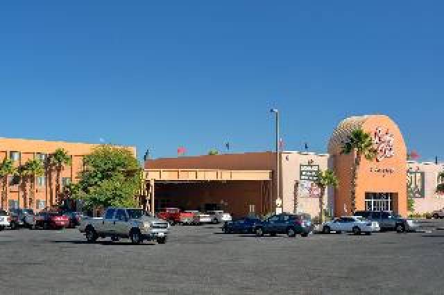 Vista General