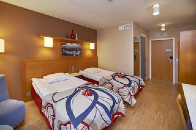 Quarto