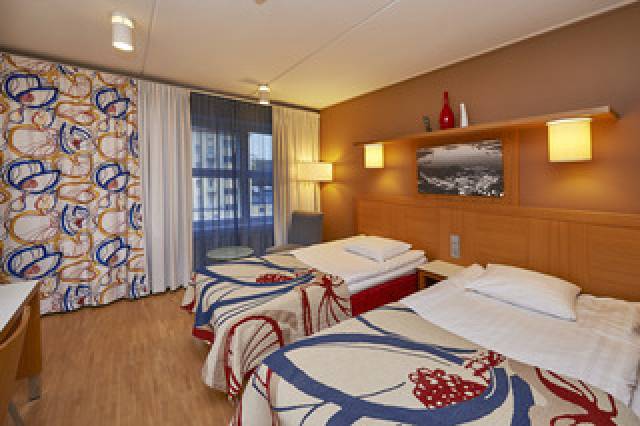Quarto