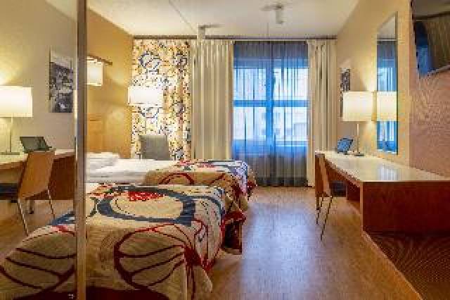Quarto