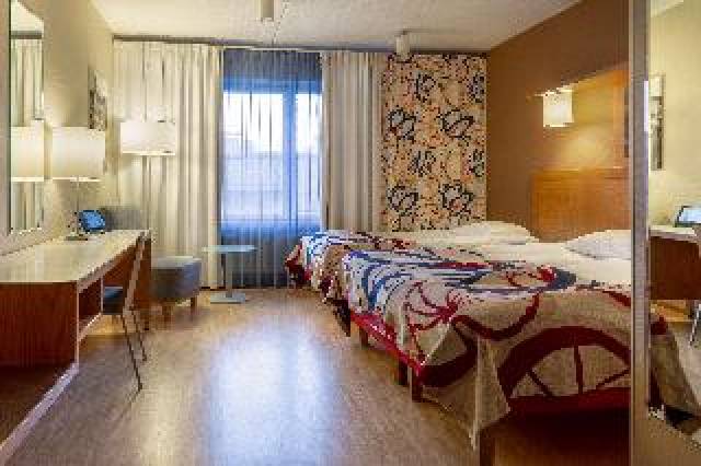 Quarto