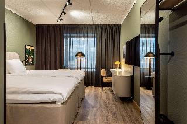 Quarto