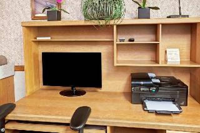 Vista General