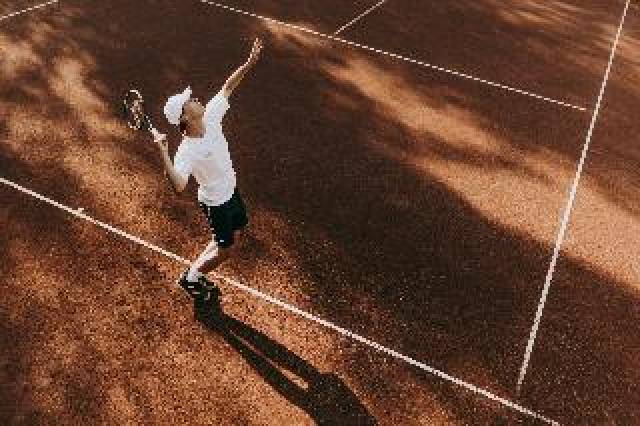 Desportos y Entretenimento