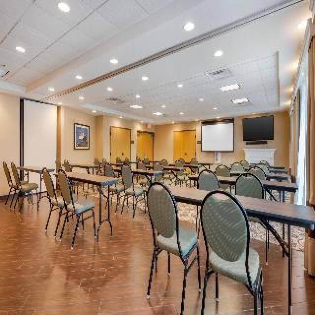 Conferencias