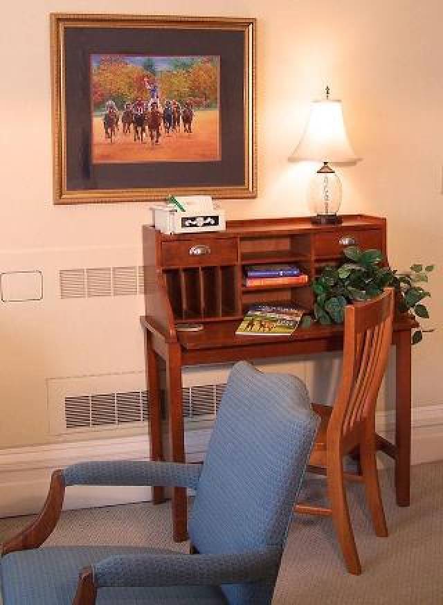 Vista General