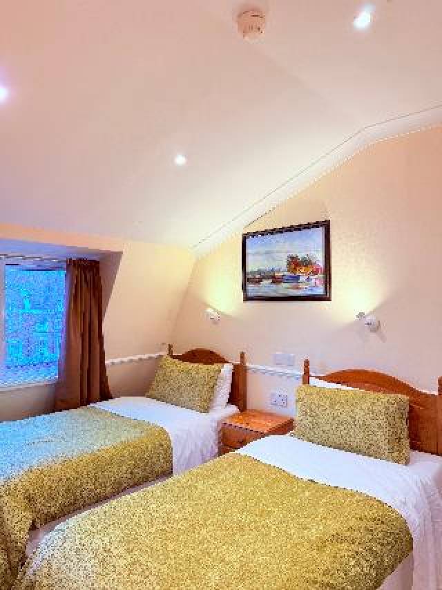 Quarto