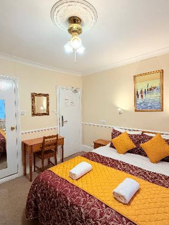 Quarto