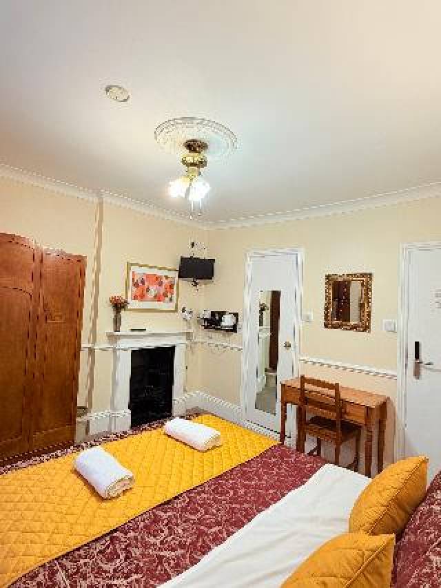 Quarto