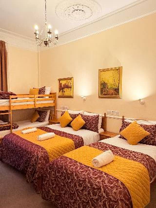 Quarto