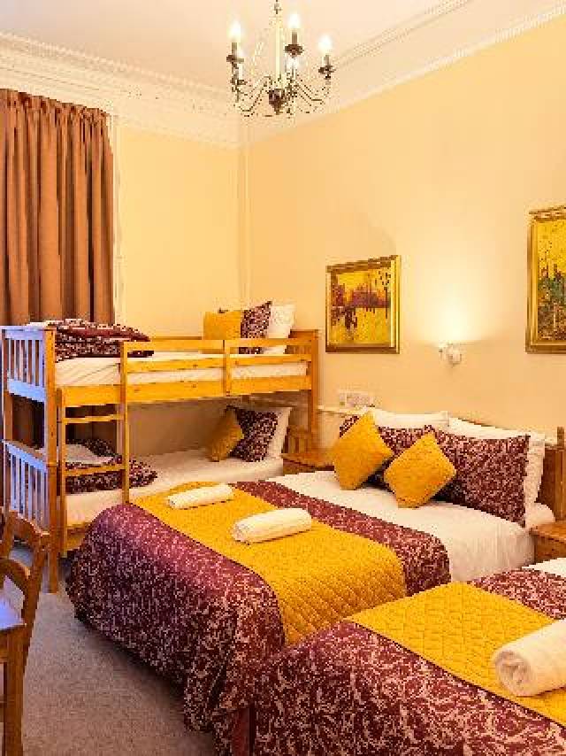 Quarto