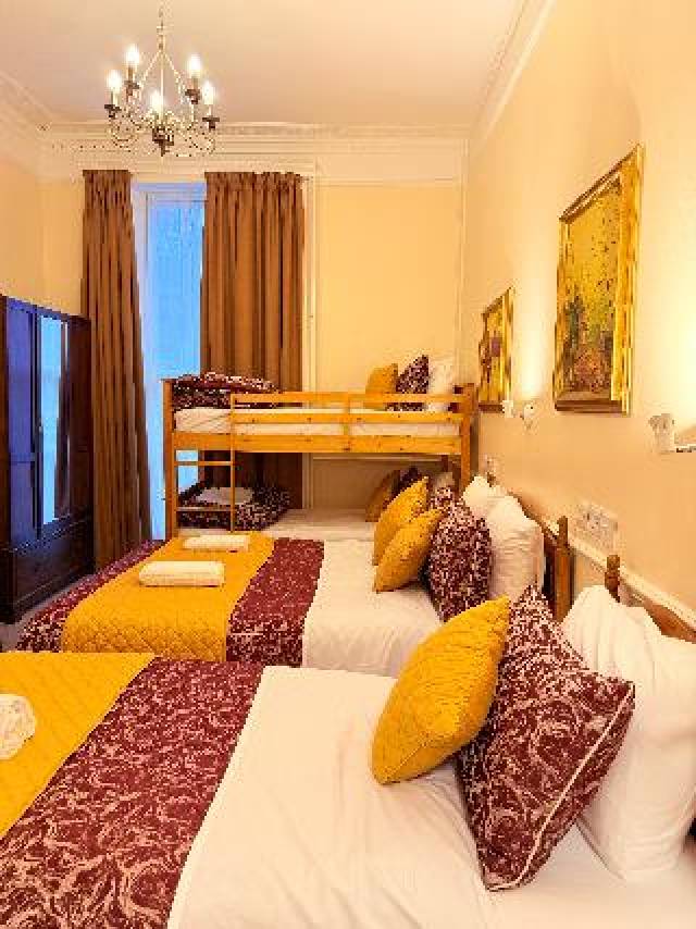 Quarto