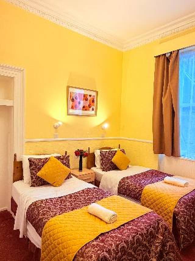 Quarto