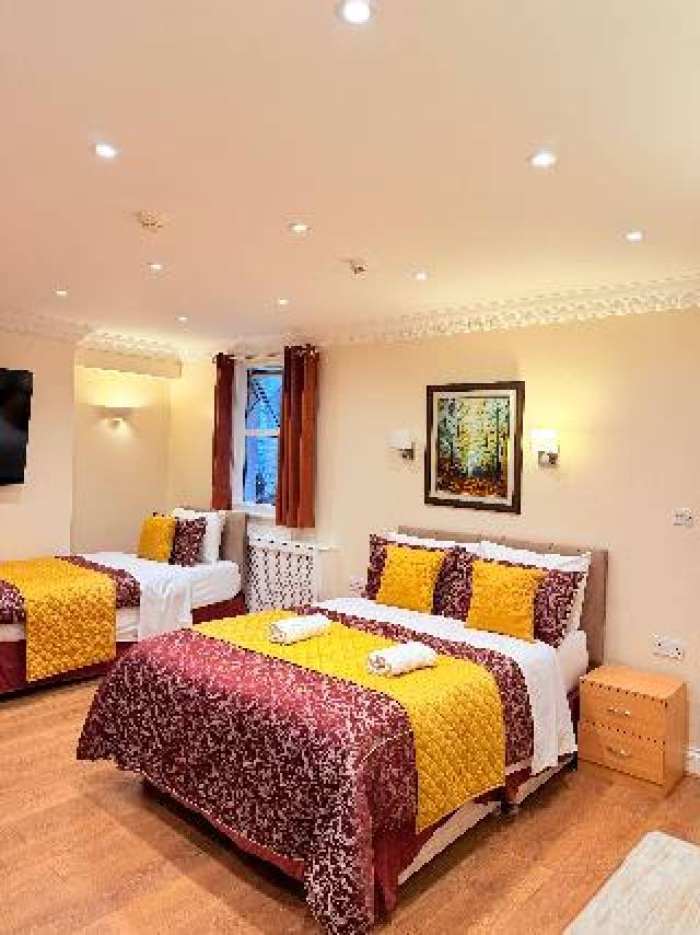 Quarto