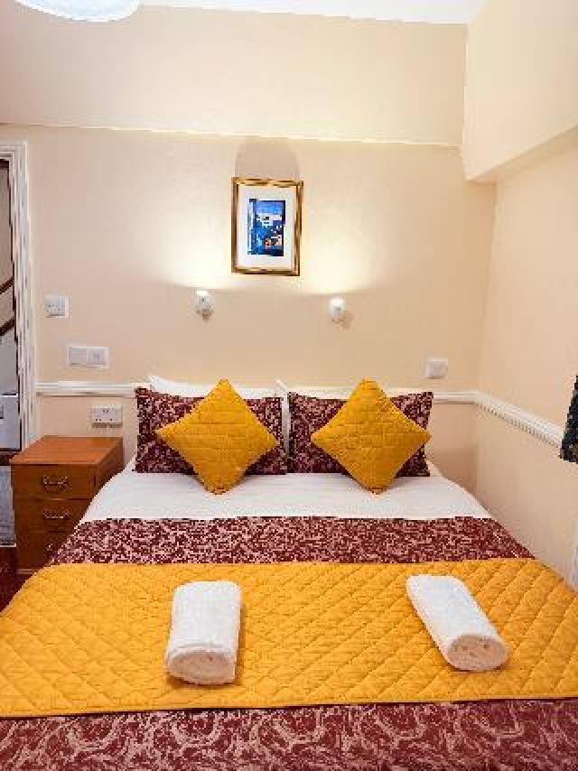 Quarto
