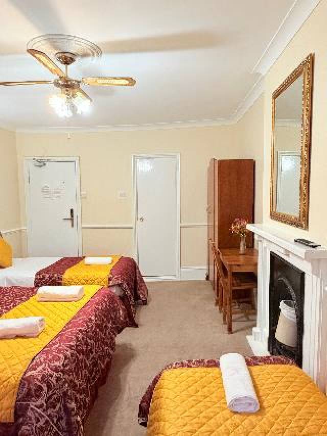 Quarto