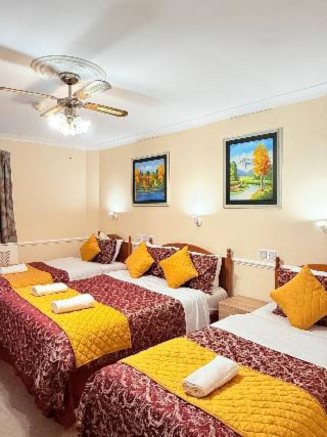 Quarto