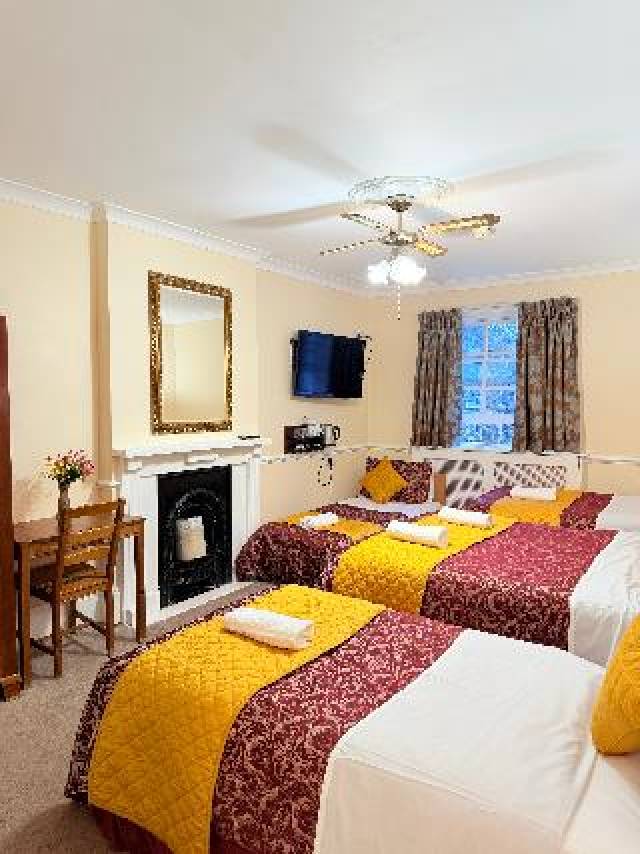 Quarto