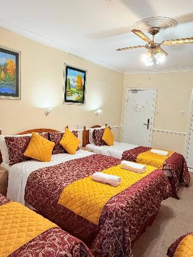 Quarto