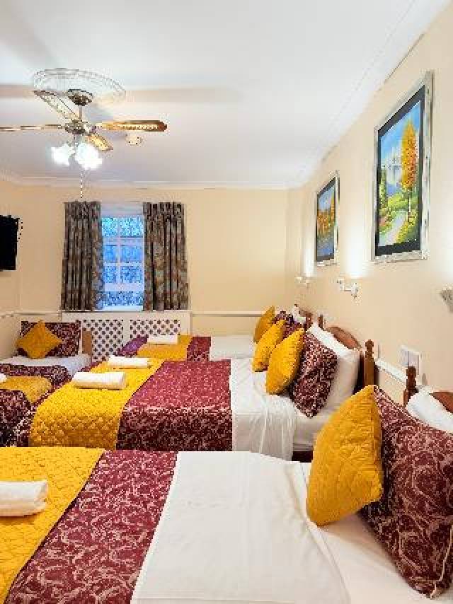 Quarto