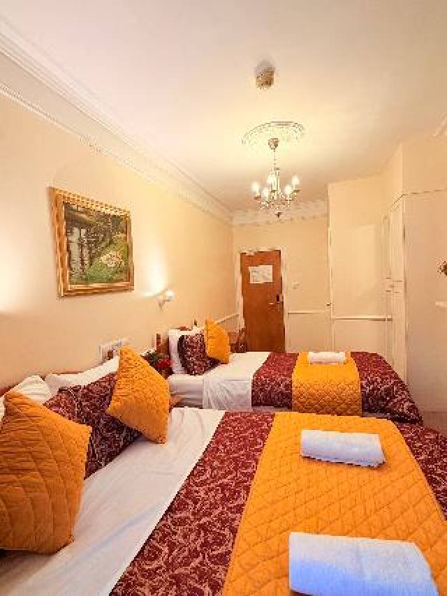Quarto