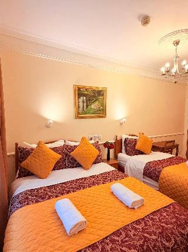 Quarto