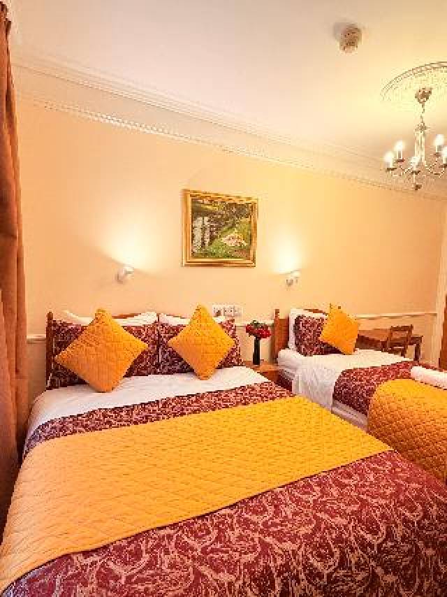 Quarto