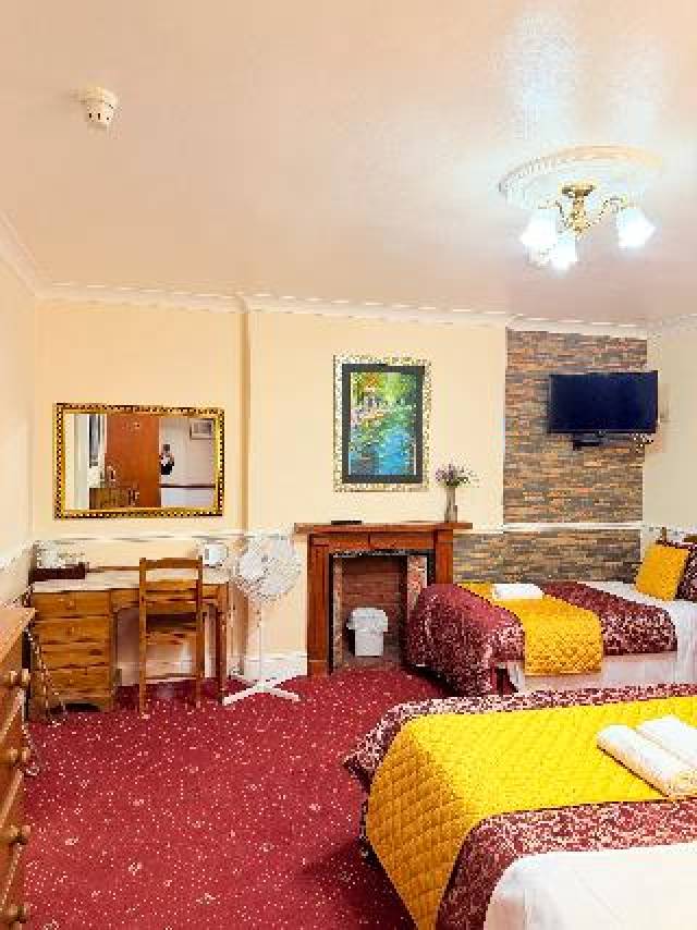 Quarto