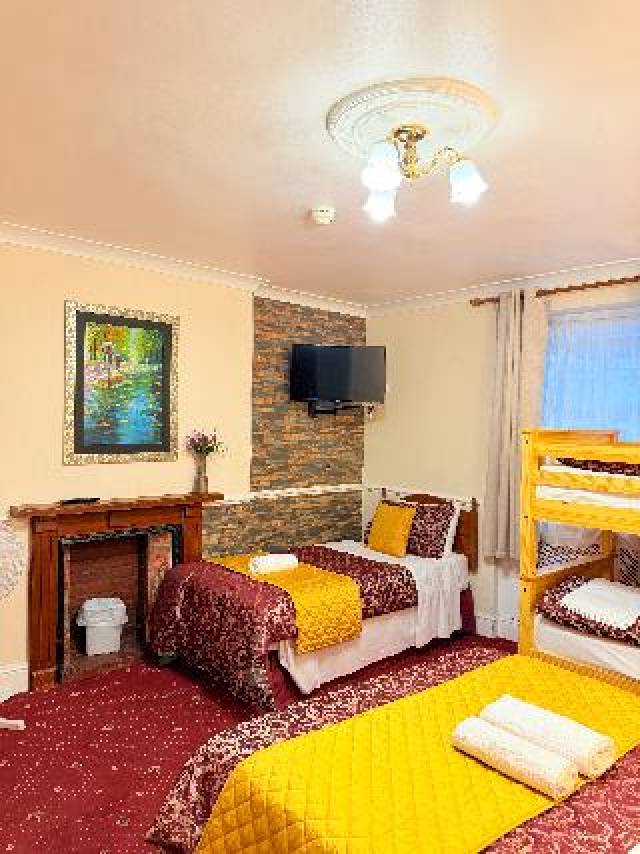 Quarto