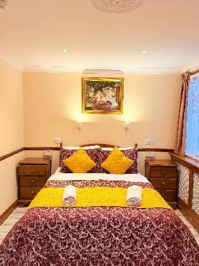 Quarto