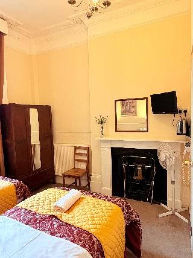 Quarto