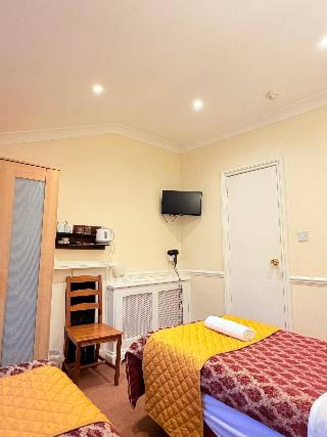 Quarto