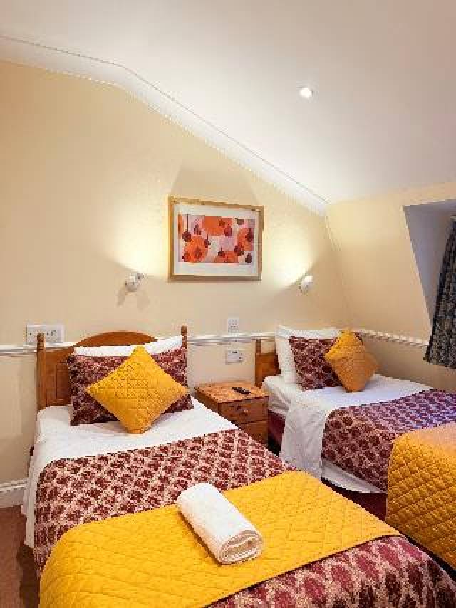Quarto