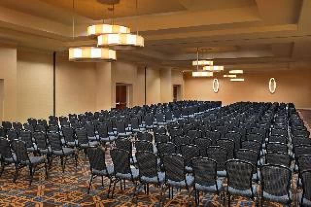 Conferencias