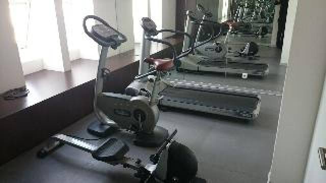 Desportos y Entretenimento