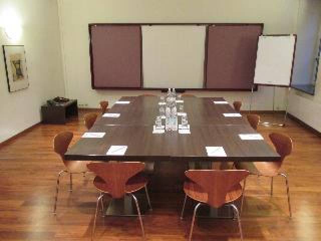 Conferencias