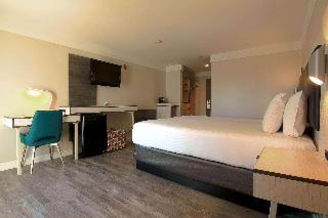 Quarto