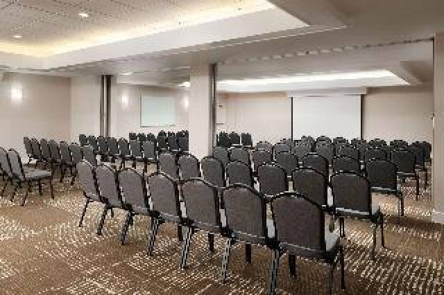 Conferencias
