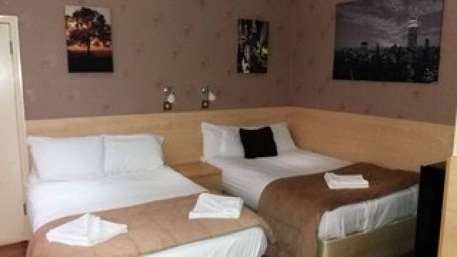 Quarto