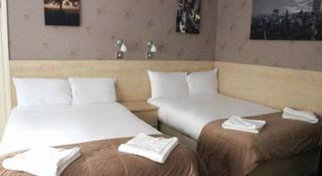 Quarto
