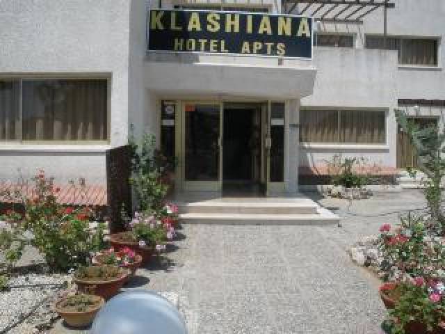 Vista General