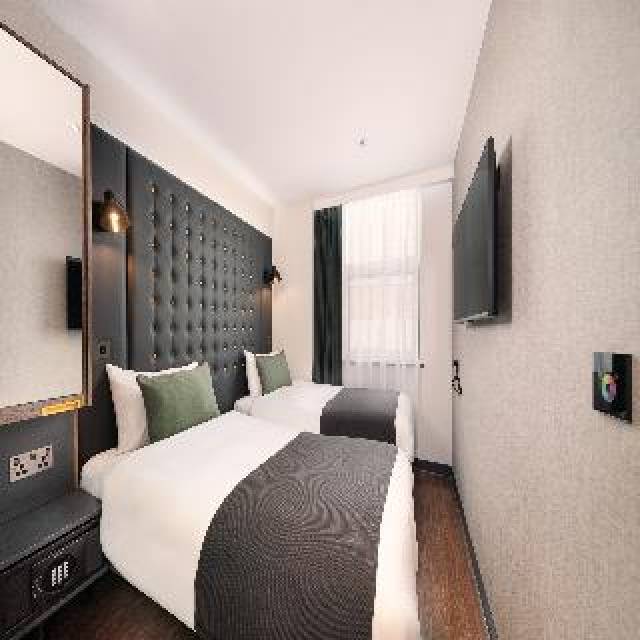 Quarto