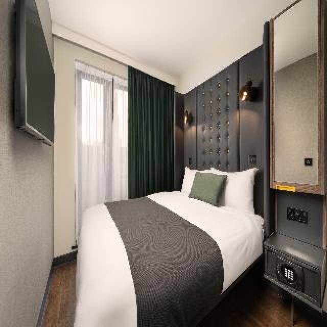 Quarto