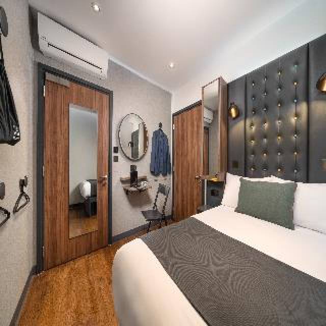 Quarto