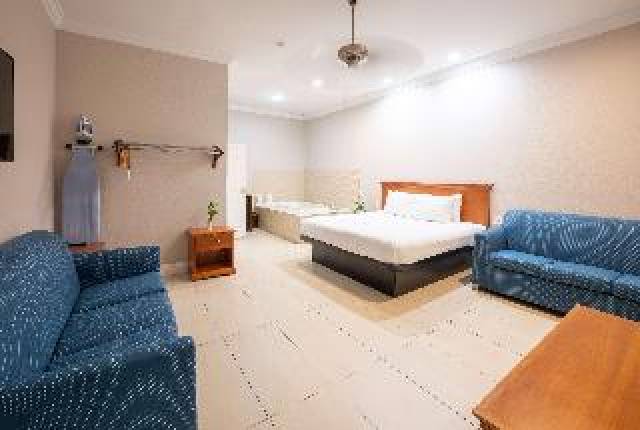 Quarto
