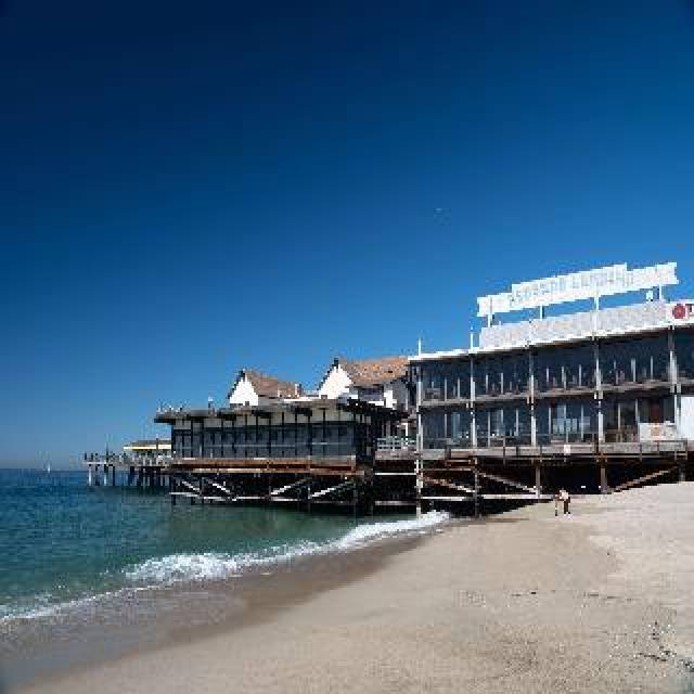 Praia